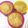 クックX3FRSH☆'s cooksnap of when they made 離乳食☆HMで卵なしレンジ蒸しパン.