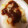 ももぴょん0309's cooksnap of when they made ふろしき大根.