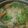 はなるまま's cooksnap of when they made ミルフィーユ鍋.