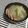 kncooking's cooksnap of when they made 具沢山♡野菜たっぷりポトフ.