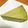 クックADNRKG☆'s cooksnap of when they made HM×炊飯器で 抹茶チーズケーキ ☆.