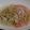 いくえちゃん！'s cooksnap of when they made 続カニカマチャーハン あんかけ編.