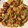 MMMiffy12's cooksnap of when they made 焼き鳥の卵とじ.