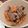 ♪でこ♪'s cooksnap of when they made レンコンと牛肉の中華風煮物.