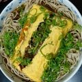 yuzuwayuki's cooksnap of when they made 食べ応えバッチリ！だし玉肉包みうどん.