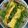 yuzuwayuki's cooksnap of when they made 食べ応えバッチリ！だし玉肉包みうどん.