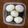 タイタニック好き's cooksnap of when they made 簡単薄味味付け卵.