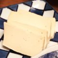 さかちゃーはん's cooksnap of when they made クリームチーズみたい！豆腐の味噌漬.