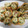 あゆまり34's cooksnap of when they made 梅しそチーズのお揚げくるくる.