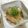 ☆Rokko☆'s cooksnap of when they made 釣り人の漬け(ヒラマサ).
