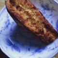 hicopo's cooksnap of when they made 手作り厚揚げ.