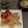 A♡C's cooksnap of when they made 鶏肉のパルメザンチーズ焼き.