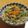 もんしゅしゅ's cooksnap of when they made もやしの酢の物.