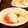 ☆魔穂☆'s cooksnap of when they made トマトのチーズ焼き.