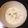 yesmama's cooksnap of when they made 簡単☆洋風かす汁.