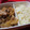 ごびちゃん's cooksnap of when they made 簡単★ぷるんと美味しい豚肉の生姜焼き.