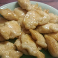クック55PPC3☆'s cooksnap of when they made ☆お弁当・ささみ焼き☆.