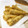 大魔女's cooksnap of when they made 目光のから揚げ.