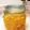 ドランクママ's cooksnap of when they made あったかdrink＼簡単ゆず茶／.