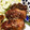 k-e-i's cooksnap of when they made 豚肉と厚揚げの甘味噌炒め.