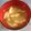 クックJ1C49H☆'s cooksnap of when they made 大根とまいたけの中華スープ.