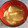 クックJ1C49H☆'s cooksnap of when they made 大根とまいたけの中華スープ.