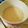 ユーロン's cooksnap of when they made 毎日の豆乳チャイ❁.