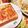 ❁Abake❁'s cooksnap of when they made のせて焼くだけ！桜海老トースト.