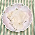 にきけん's cooksnap of when they made 簡単美味しい！かぶの浅漬け☆.