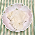 にきけん's cooksnap of when they made 簡単美味しい！かぶの浅漬け☆.