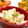 noamanma's cooksnap of when they made ユリ根とベビーホタテのバター炒め.