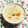 なつき☆ミ's cooksnap of when they made コク旨☆ココナッツミルクでシチュー鍋.