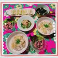 ＊ゆきゆき＊'s cooksnap of when they made 簡単！お店風の親子丼.