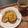 ma_mi0904's cooksnap of when they made 甘さ控えめ！バケットのフレンチトースト♪.