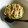 T❀mo's cooksnap of when they made 柚子わさびの焼きアボカド.