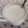 R2016's cooksnap of when they made 杏仁霜で杏仁茶(あんにんちゃ).