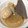 hiton7's cooksnap of when they made おでん　＊本格うす味京風＊.
