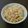 Sakkyz's cooksnap of when they made やさしい味♡ふっくら鮭ごはん.