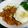 苺豚♪'s cooksnap of when they made チーズミート丼☆目玉焼きとアボカドのせ♪.