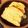 demekichi's cooksnap of when they made HMで簡単♪薩摩芋とチーズのマフィン☆.