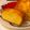 にこあんこ's cooksnap of when they made 塩麹パウンドケーキ.