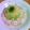 りたぽ's cooksnap of when they made あんかけレタス炒飯.