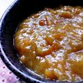 じいのすね's cooksnap of when they made ゆず味噌.