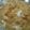 ☆まみーゆ☆'s cooksnap of when they made 激うまっ♪あんかけチャーハン.
