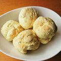 chan_Mio's cooksnap of when they made 卵不使用＊超簡単HMでおやつチョコパン.