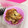 わいみフドウ's cooksnap of when they made お弁当用＊照り②！豚の生姜焼き♡.
