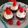 ナーたん★'s cooksnap of when they made ☆ツリーケーキ☆チョコパイで作ろう♪.