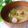 おしす's cooksnap of when they made セロリの葉っぱで洋風に♪節約お味噌汁.