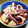 yu8mkw's cooksnap of when they made いかと里芋の煮っころがし。.