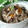 おしす's cooksnap of when they made きのことツナ缶を入れるだけ！炊き込みご飯.